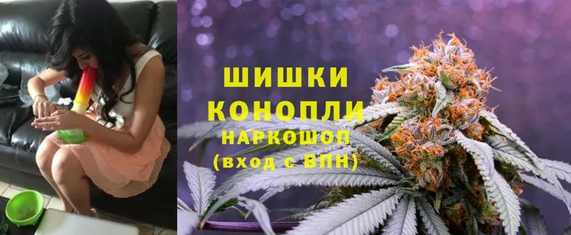 продажа наркотиков  Алексин  ссылка на мегу   Бошки Шишки SATIVA & INDICA 